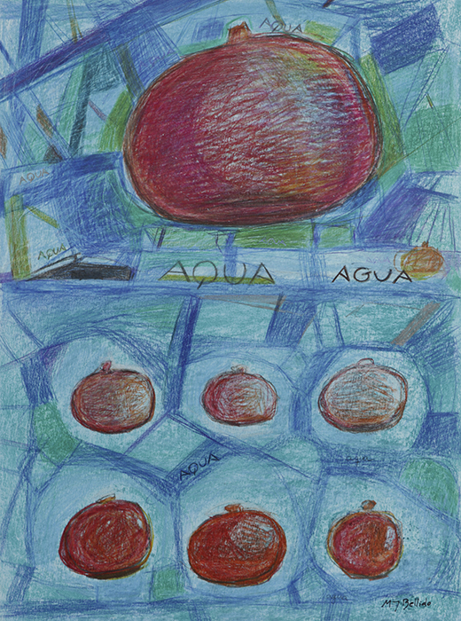 imagen 32. maria jose bellido 1